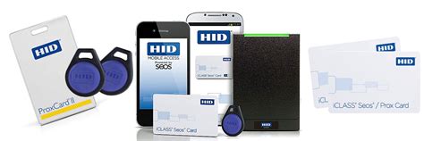 rfid proximity cards id printer|what is hid proximity card.